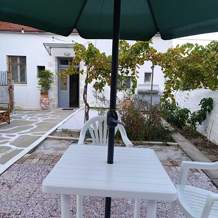 Jasmine Home By The Sea By 8Essentially Kalyves Exterior photo